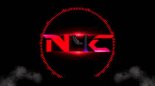 N4C - All Night Long (Original Mix)