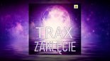 Trax - Zaklęcie 2019