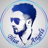 Blue Angels - Właśnie Ty (Synek & Roki'X Remix)