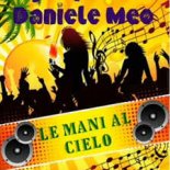 Dj Cry feat. Daniele Meo - Mani Al Cielo (Dj sTore Vision 2)