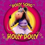 Holly Dolly - Dolly Song (Puszczyk Bootleg)