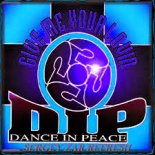 Dance In Peace - Give Me Your Lovin (Sergey Zar Radio Refresh)