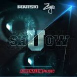 Matt5ki & Zoyo - Show U (Original Mix)