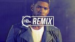 Usher feat. Pitbull - DJ Got Us Fallin' In Love (HBz Bounce Remix)
