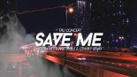 TRU Concept - Save Me (Nottawils & NoizBasses & Cranky Remix)