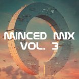 Minced Mix Vol. 3