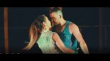 Basta - Tańcz i Patrz (Radio Edit)