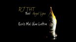 DJ THT Feat. Angel Lyne - Ecris-Moi Une Lettre (DawidDJ Remix 2019)