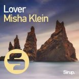 Misha Klein - Lover (Original Club Mix)