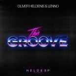 Оlivеr Неldеns & Lеnnо - This Groove (Extended Mix)