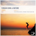Natune & Furkan Senol - Angel (Alex Byrka Sunrise Mix)
