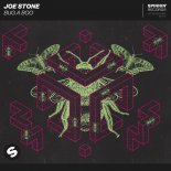 Joe Stone - Bug A Boo (Extended Mix)