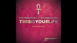 Max Farenthide vs. Richard Oliver - This is your life (SeemOn Bootleg
