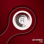Lost Witness - Sewn (Extended Mix)