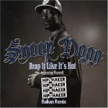 Snoop Dogg ft. Pharrell - Drop It Like It\'s Hot (ESH Remix)