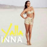 INNA - Yalla (SkennyBeatz Remix)