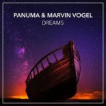 Panuma & Marvin Vogel - Dreams (Extended Mix)