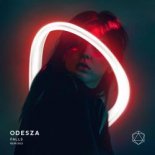 ODESZA & Sasha Sloan - Falls (TCTS Remix)