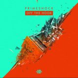 Primeshock - Off The Hook (Extended Mix)