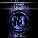 Crasca – Hold You (Original Mix)