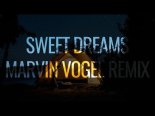 La Bouche - Sweet Dreams (Marvin Vogel Remix)