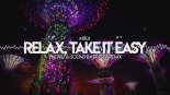 Mika - Relax, Take It Easy (DJ Endriu & SOUND BASS 2019 Remix)