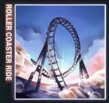 JOWST - Roller Coaster Ride (Gold Camo Remix)