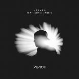 Avicii Feat. Chris Martin - Heaven (Final Version)