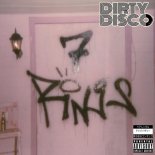 Ariana Grande - 7 rings (Dirty Disco Mainroom Remix)