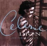 Celine Dion - The Power Of Love (Dj sTore Rmx)