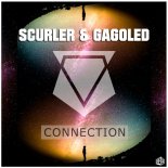 GagoLed - Connection