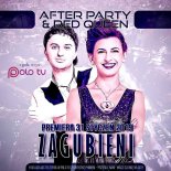 After Party & Red Queen - Zagubieni