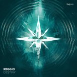 REGGIO - Destiny (Extended Mix)