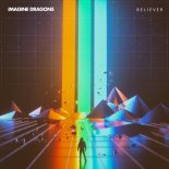 Imagine Dragons - Believer (Romy Wave Cover) (Theemotion Remix)