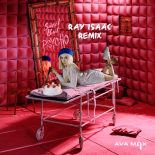 Ava Max - Sweet But Psycho (Ray Isaac Club Remix)
