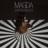 Magda - Zaprosiłeś (Radio Mix)