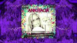 Anastacia - I`m Outta Love (DJ RICH-ART & DJ KIRILLICH Remix)
