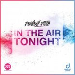 Perfect Pitch - In the Air Tonight (Extended Mix)
