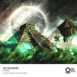 Skysunrise - Maya (Bigtopo & Omar Diaz Remix)