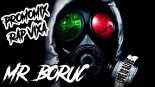 Mr.Boruc -Rap VIXA promomix