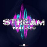 Stream - 1998  (2K19 Radio Edit)