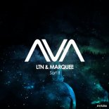 LTN & Marquee - Sort It (Extended Mix)