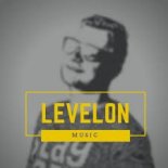 Dave & Denzi - Za Tobą Tęsknię (Levelon Remix)
