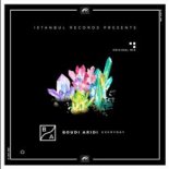 Boudi Aridi - Everyday (Original Mix)