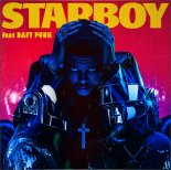 The Weeknd - STARBOY (Fatih Basoglu Remix)