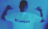 Name: DJ Lampard- NEW Vixa Mix 2019