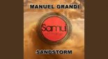 Manuel Grandi - Sandstorm (Original Mix)