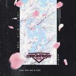 Shawn Mendes - Lost In Japan (Dark Intensity Remix)