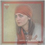 MD DJ - Canto De La Trista Pena (Original Mix)