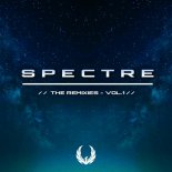 YUDIICO & Mitcry - Spectre (Raxvy Remix)